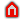 homepage